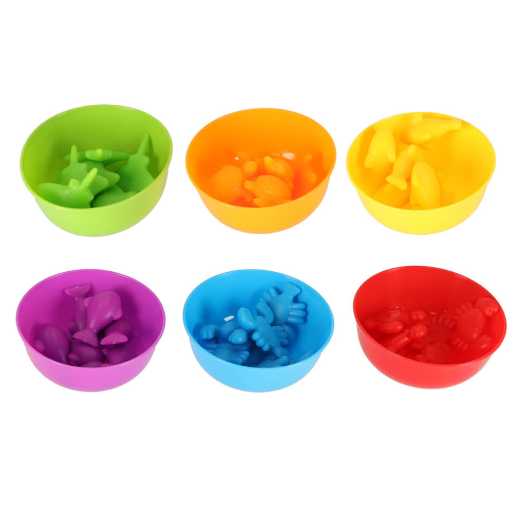 kik-montessori-rusiavimo-figureles-juros-gyvunai-36-elementai