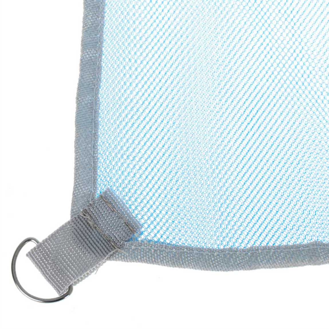 kik-papludimio-kilimelis-XXL-200×200-cm