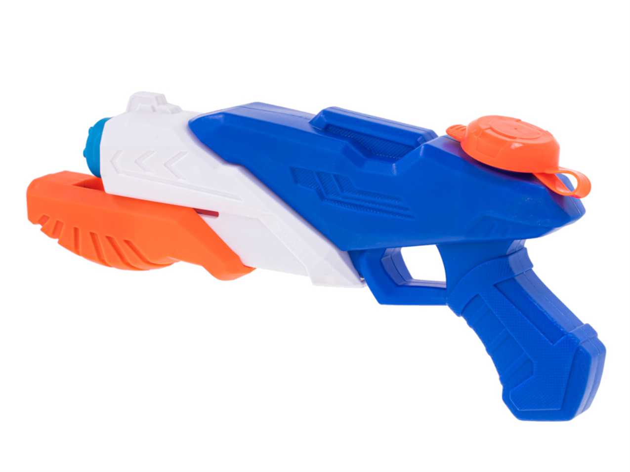 kik-water-gun