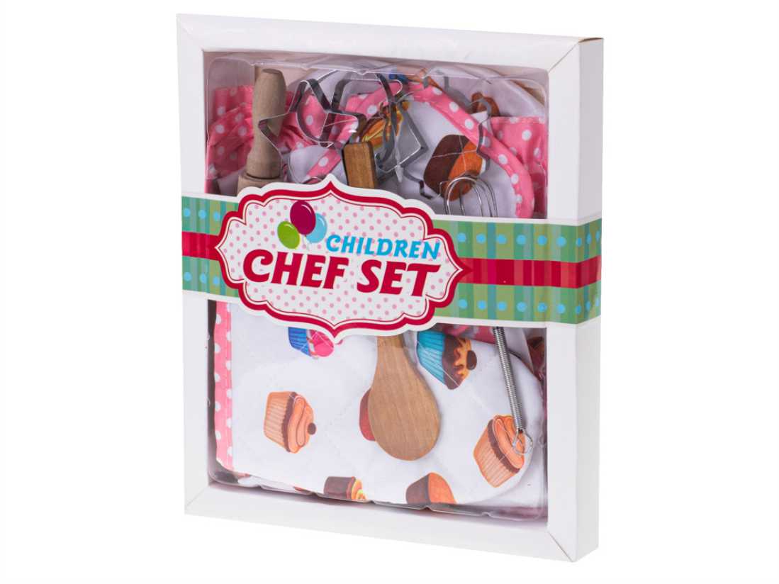 kitchen-set-for-cooking-set