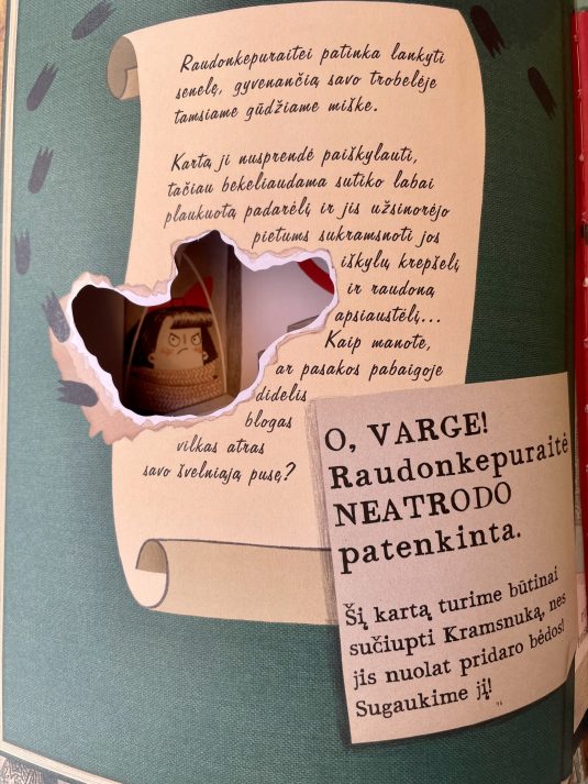 kramsnukas5