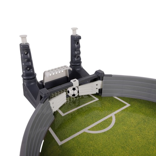 kruzzel-zaidimas-Mini-futbolas-vartai