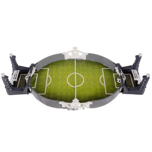 kruzzel-zaidimas-Mini-futbolas