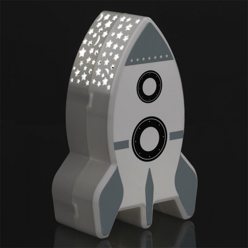 la11044-visu03