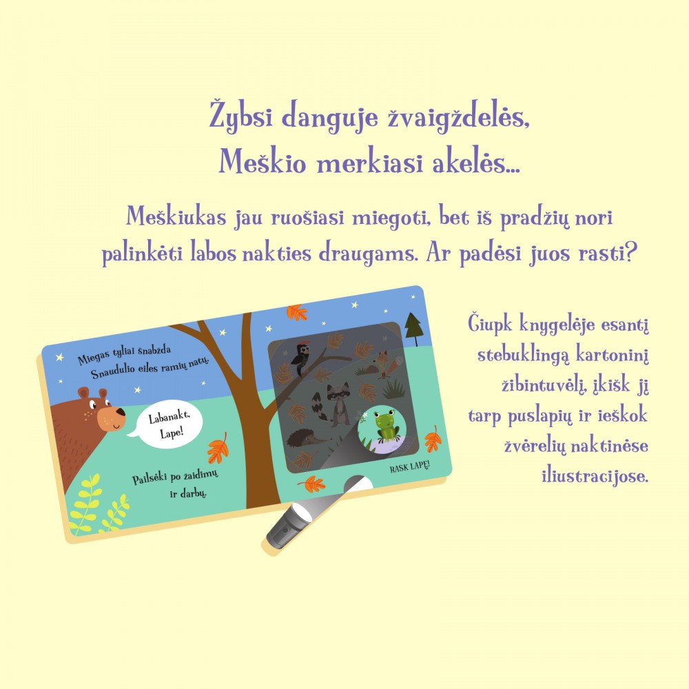 labanakt-meskiuk-2-knyga