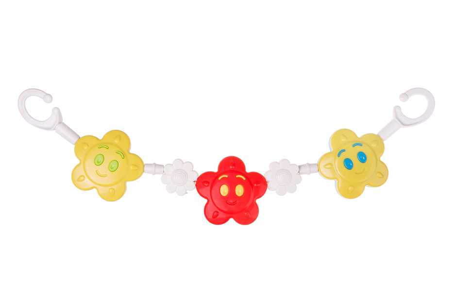 large-101-2