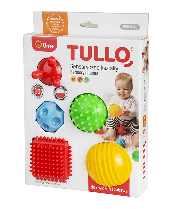 large-458-1