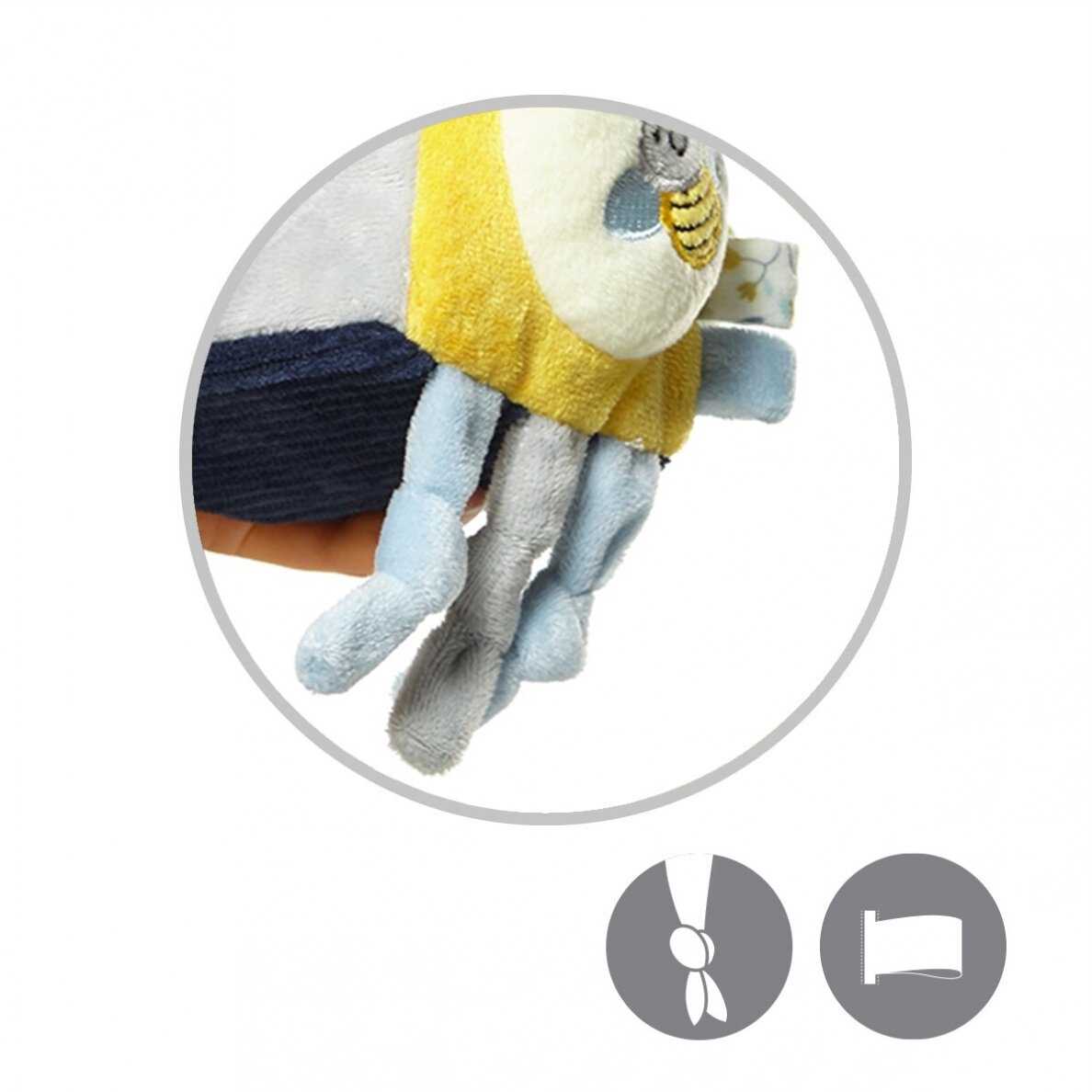 lavinamasis-zaislas-kubas-draugiskas-miskas-548-kopija-12-1