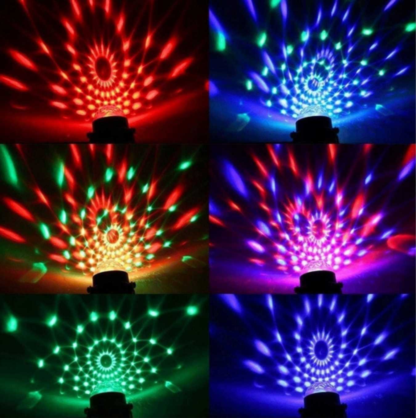 led-lapm