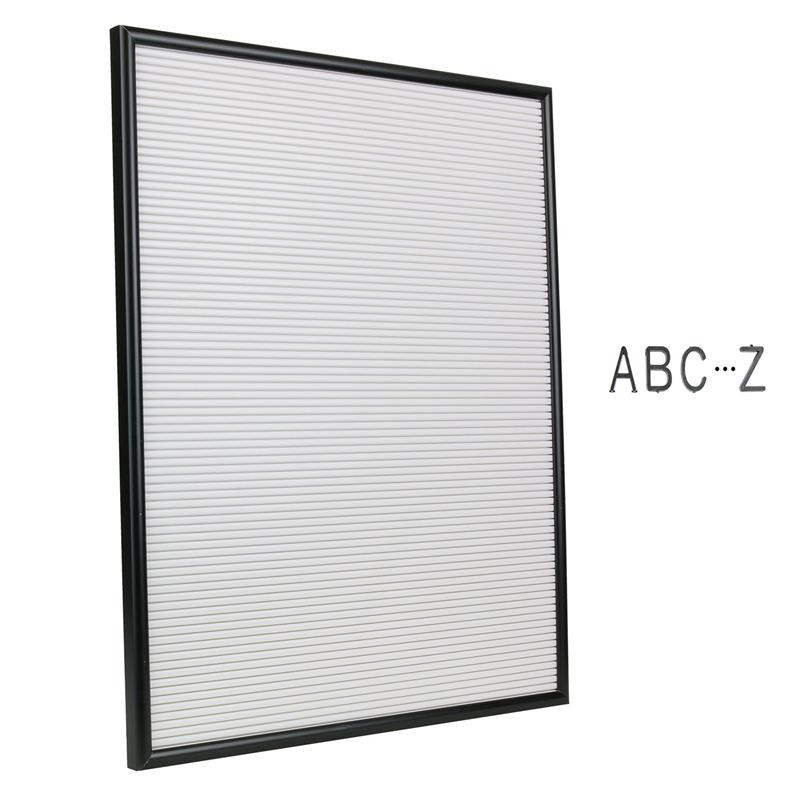 letter-board-en-plastique-166-lettres-25x25cm-2