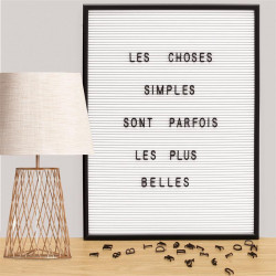 letter-board-en-plastique-166-lettres-25x25cm-3