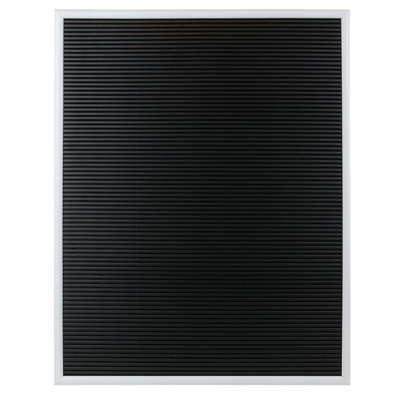 letter-board-en-plastique-166-lettres-25x25cm-4