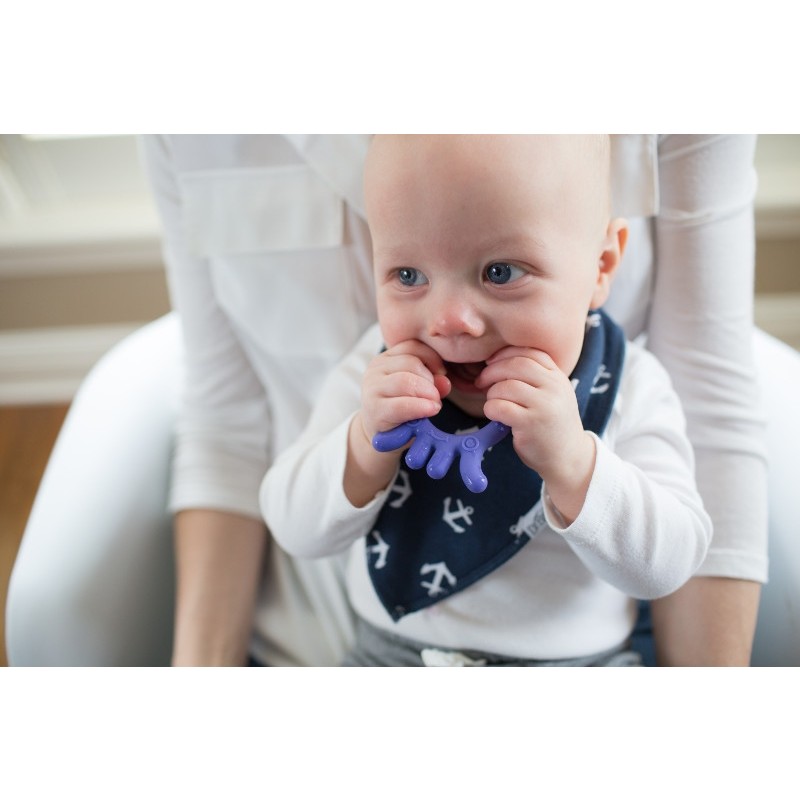 lifestyle-flexees-friends-teether-octopus-o16a8859