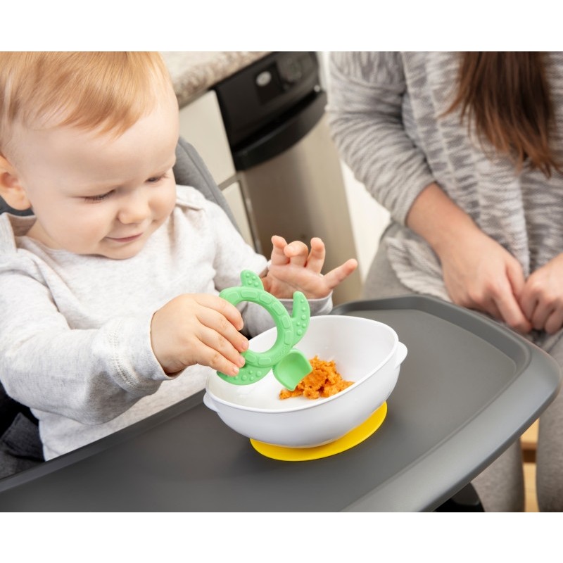 lifestyle-silicone-starter-spoon-yellow-suction-bowl-1-1