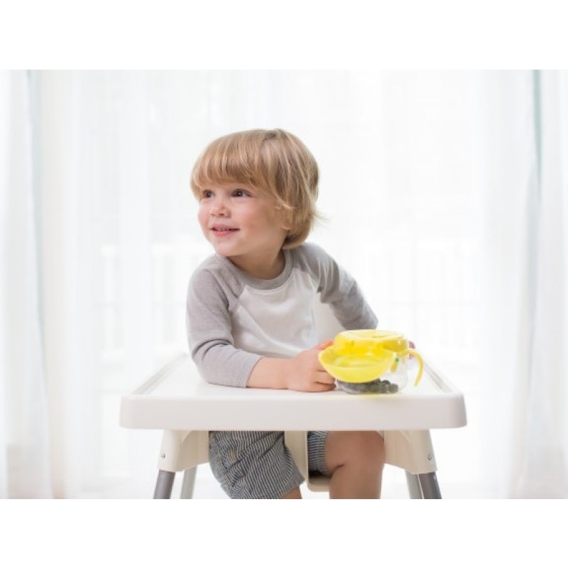 lifestyle-snack-cup-o16a0182-3