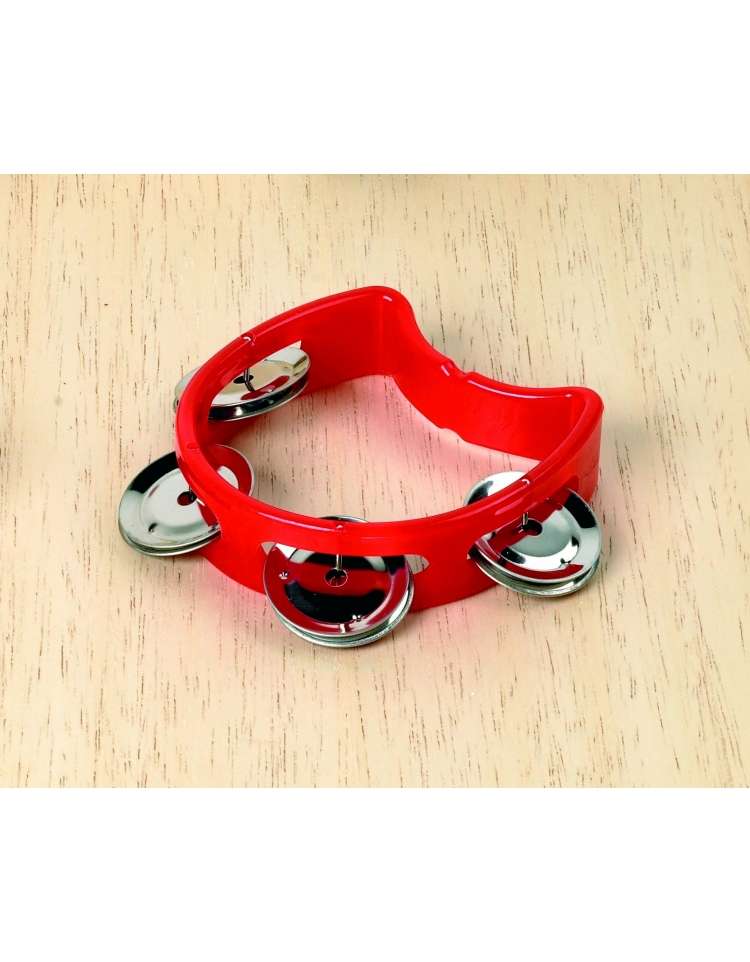 little-hands-tambourine-13cm