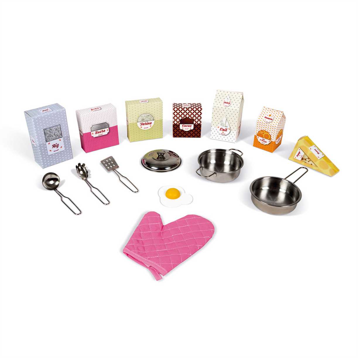 macaron-maxi-cooker-wood2