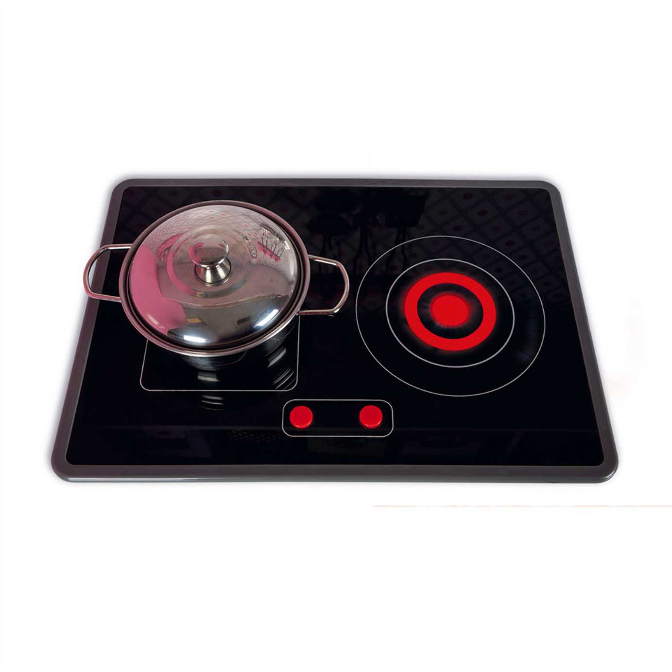 macaron-maxi-cooker-wood3