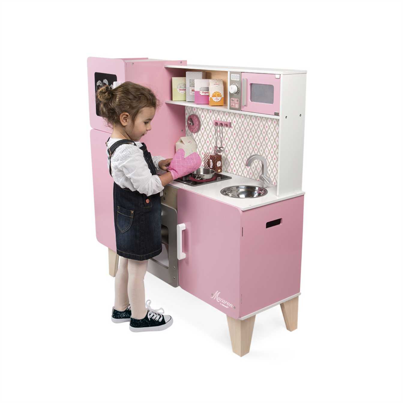 macaron-maxi-cooker-wood4