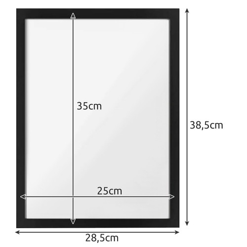 magnetinis-remelis-30×40-du-vienetai-2