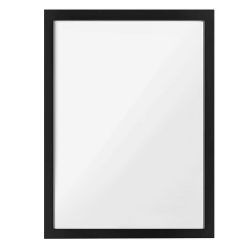 magnetinis-remelis-30×40-du-vienetai-4