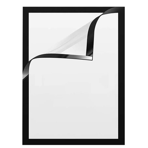 magnetinis-remelis-30×40-du-vienetai-6