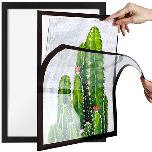 magnetinis-remelis-30×40-du-vienetai