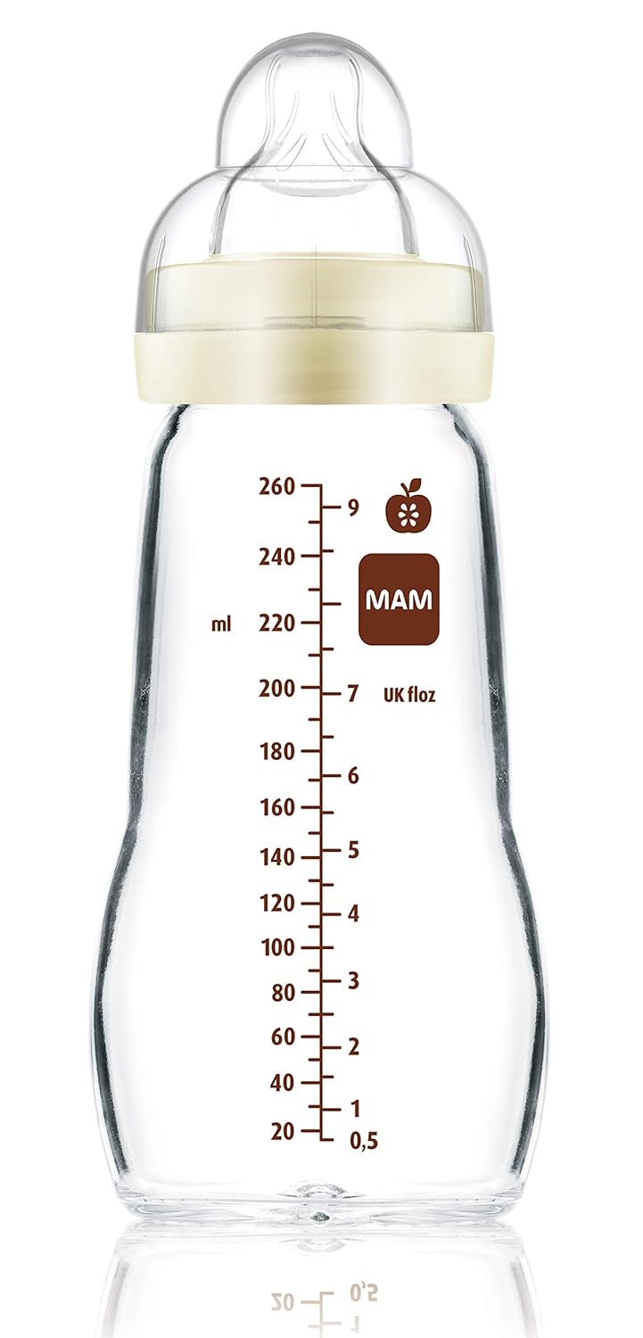 mam-260-ml-stiklinis-buteliukas-balta-spalva-ml