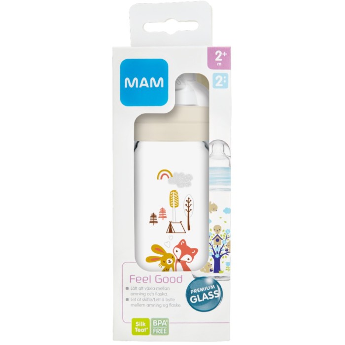 mam-260-ml-stiklinis-buteliukas-balta-spalva-nuo-2-menesiu