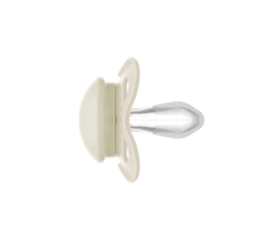 mam-original-night-silk-0-6m-neutral-soother