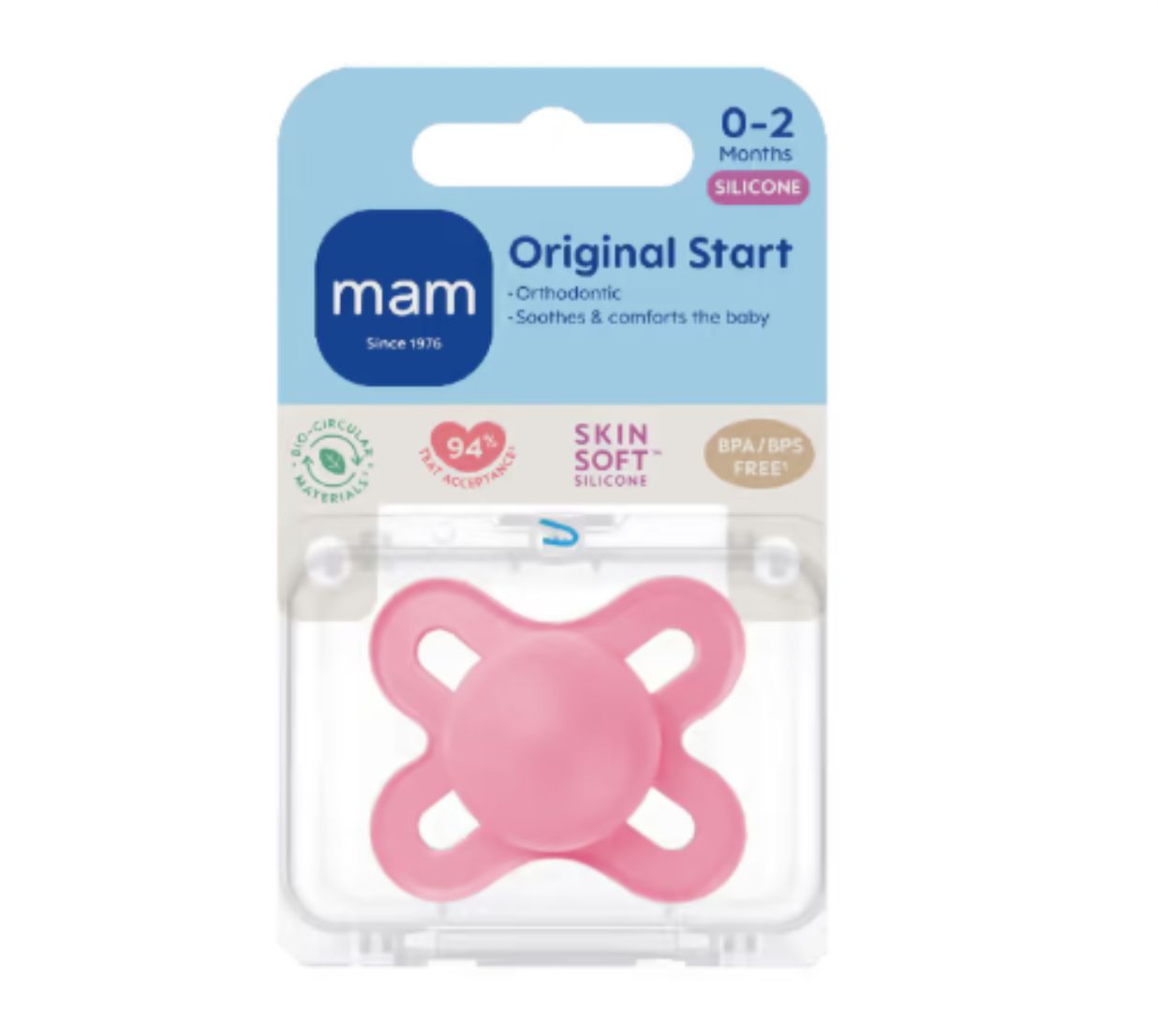 mam-original-start-fairy-dust-0-2-men-ciulptukas-rozinis