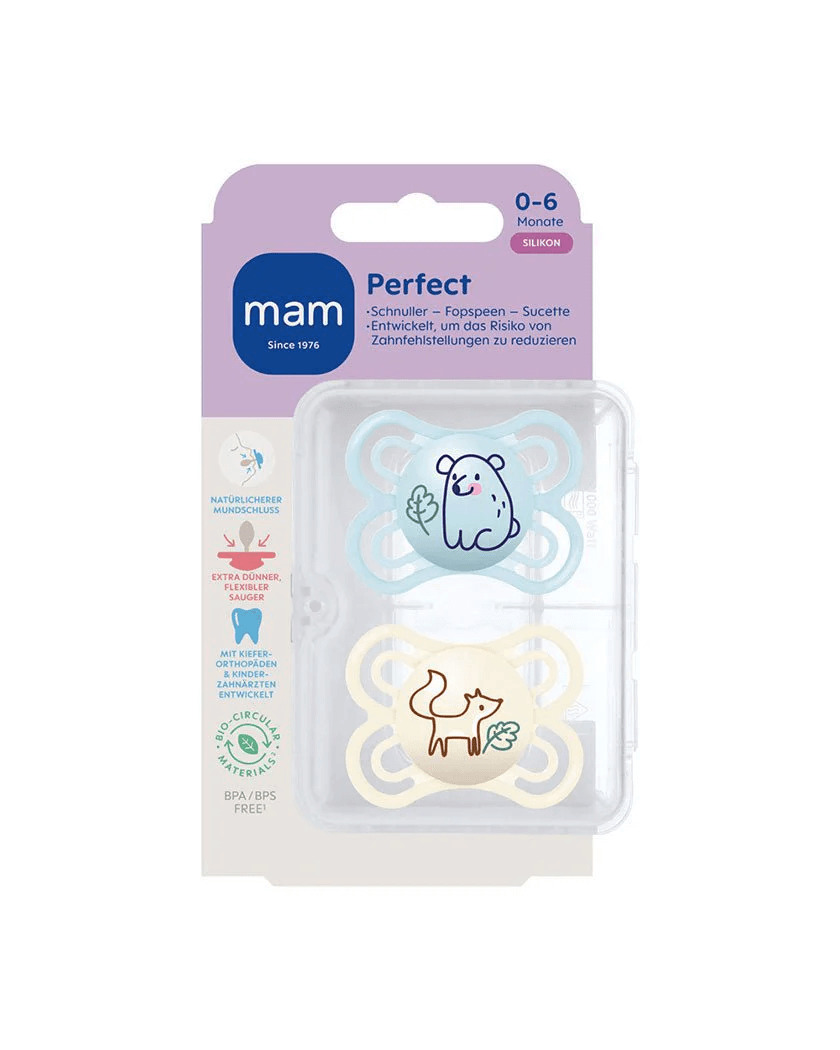mam-perfect-silikon-0-6-blue-1