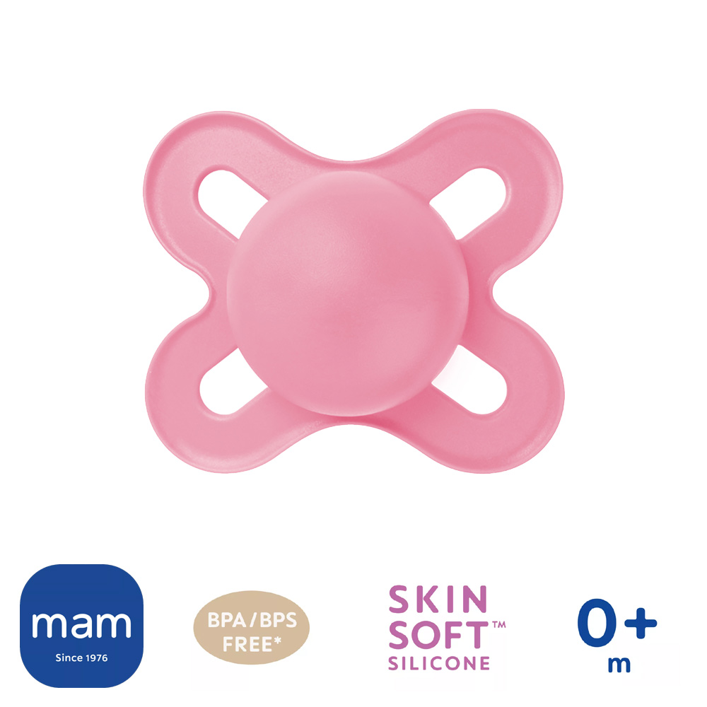 mam-start-fairy-dust-0-2-men-ciulptukas