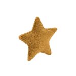 WIGIWAMA pagalvė STAR, Maple