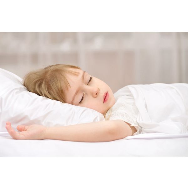 mattress-protector-lifestyle