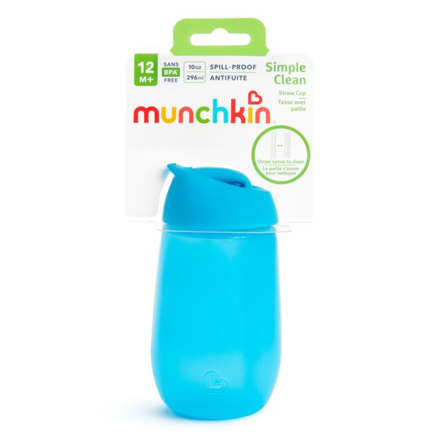 melyna-munchkin-simple-clean-gertuve-su-siaudeliu-melyna-pakuote