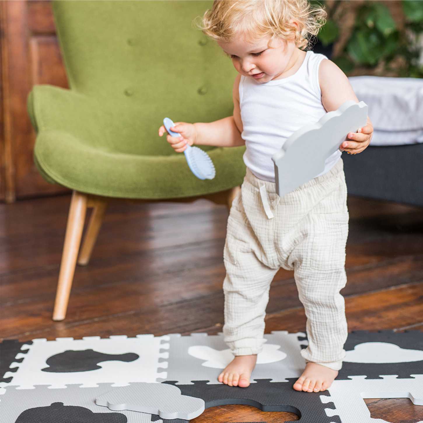 minksta-delione-kilimas-babyono-masinos-39402-lifestyle2