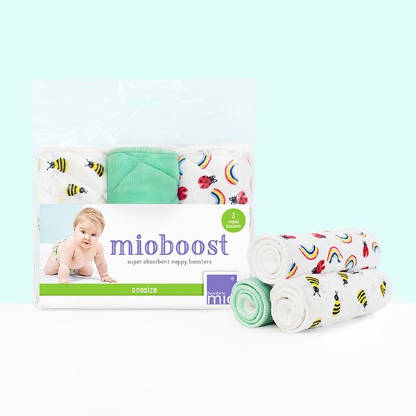mioboost-honeybee-hive-in-and-out-of-packaging-web