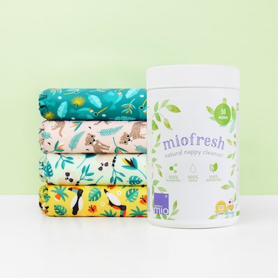 miofresh-750g-lifestyle-2