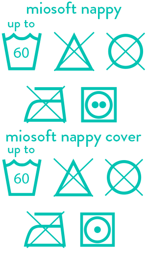 miosoft-nappy-set-washing-symbols