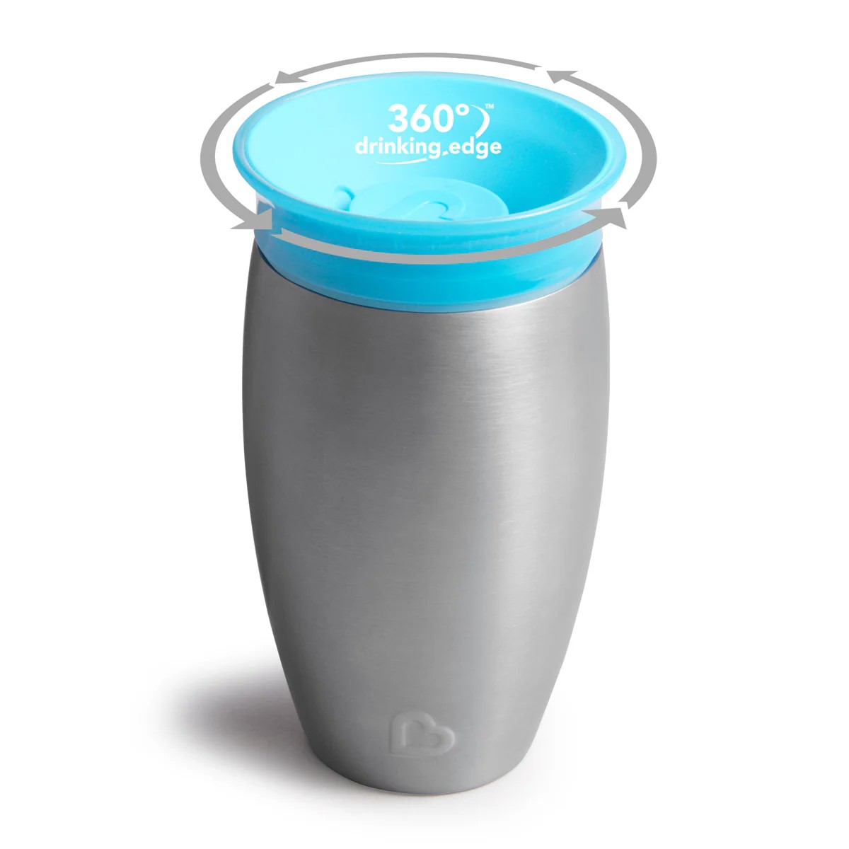 miracle-360-stainless-steel-sippy-cup-melyna-360