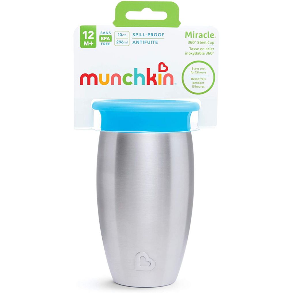 miracle-360-stainless-steel-sippy-cup-melyna2