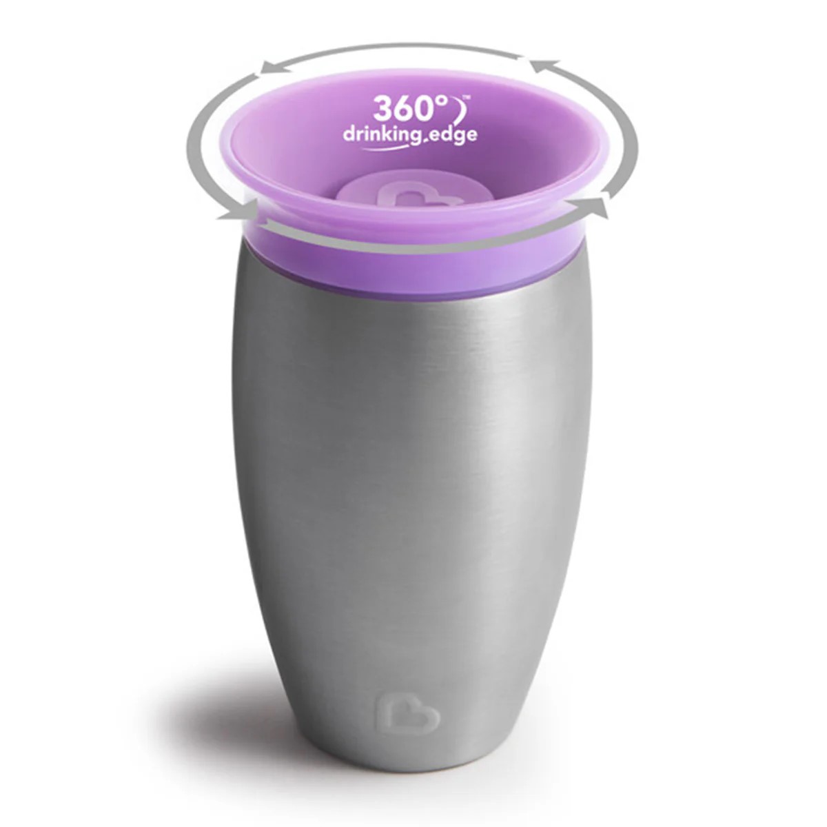 miracle-360-stainless-steel-sippy-cup-violetine