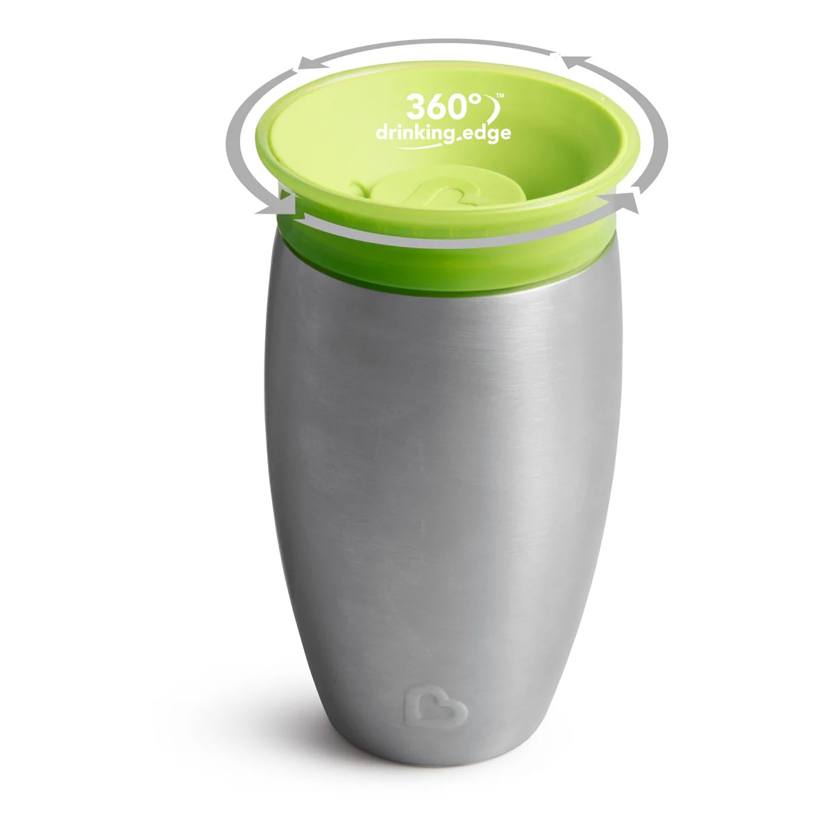 miracle-360-stainless-steel-sippy-cup-zalia-360-geriama