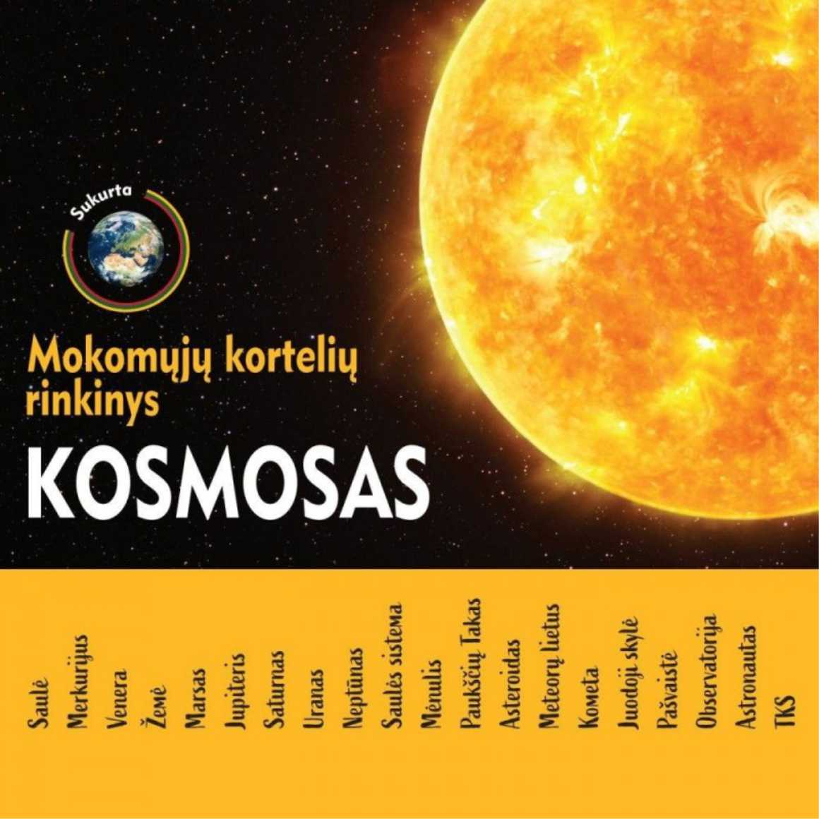 mokomosios-korteles-vaikams-kosmosas4