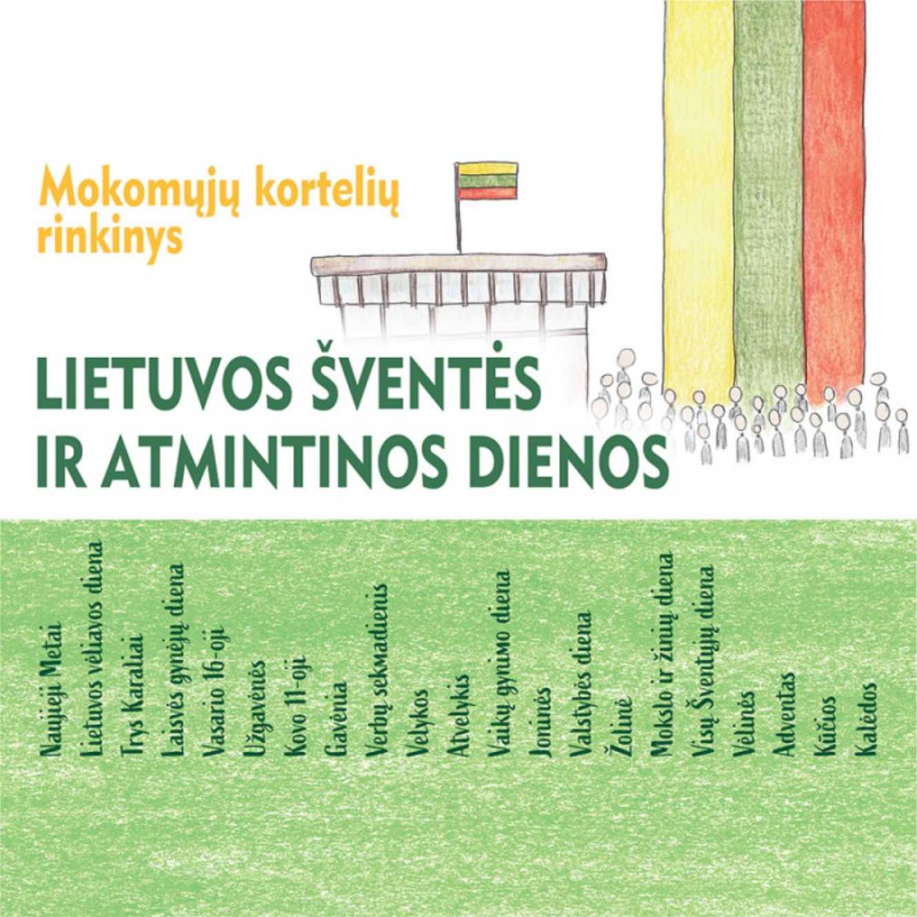 mokomosios-korteles-vaikams-lietuvos-sventes-ir-atmintinos-dienos3