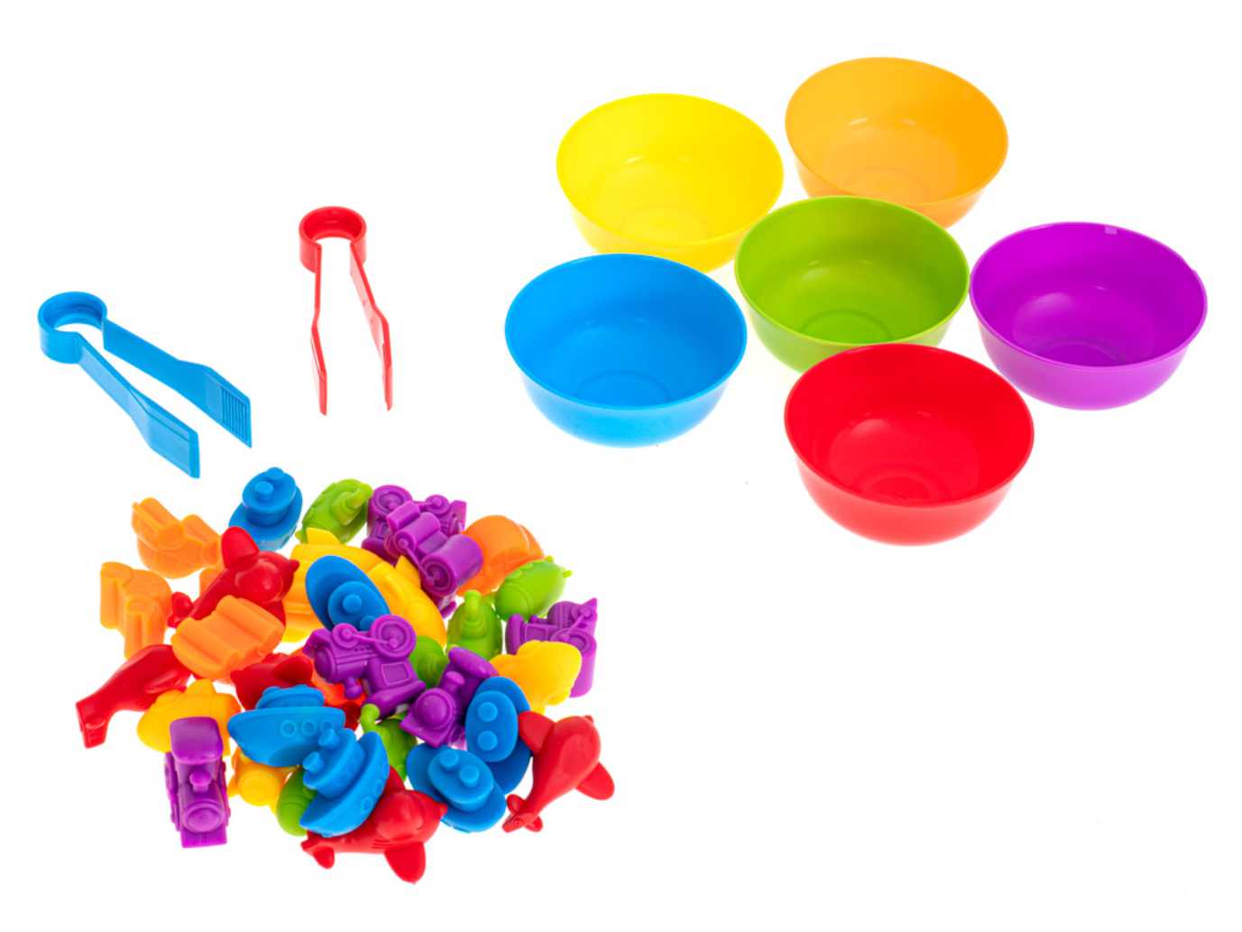 montessori-count-vehicle-educational