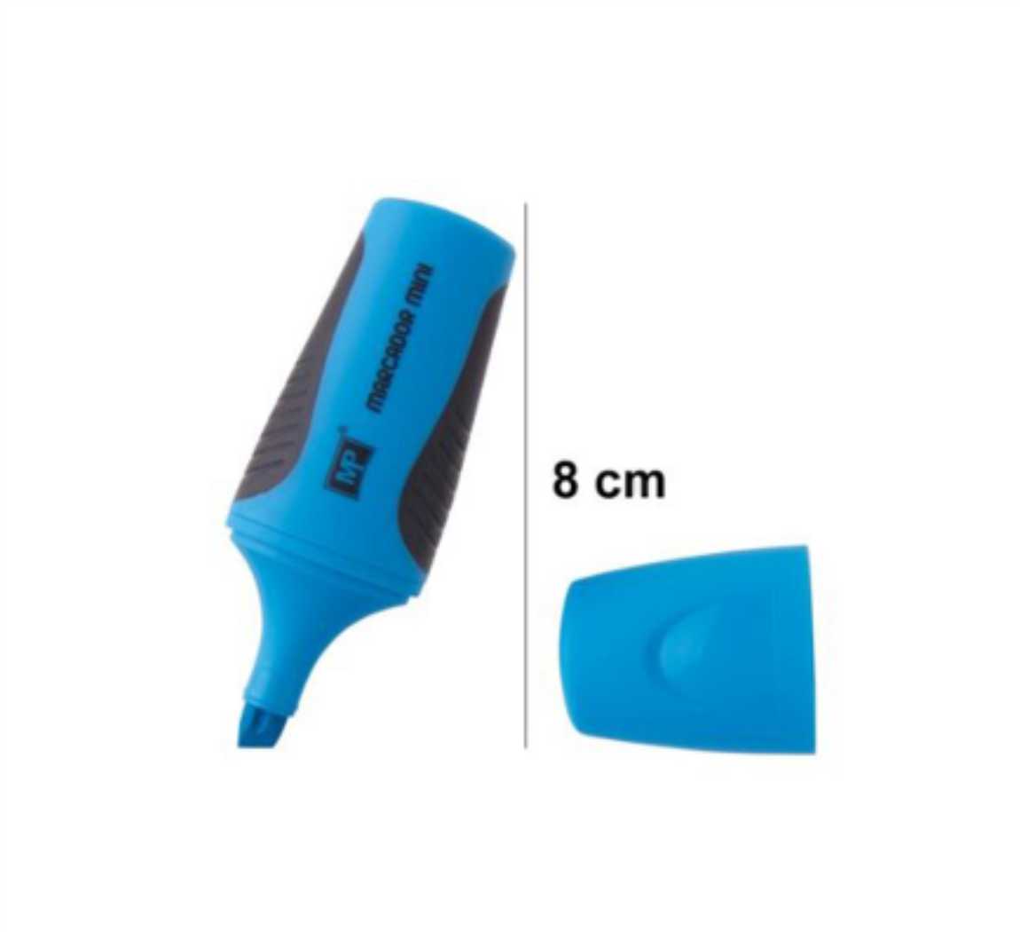 mp-mini-zymekliai-melyna