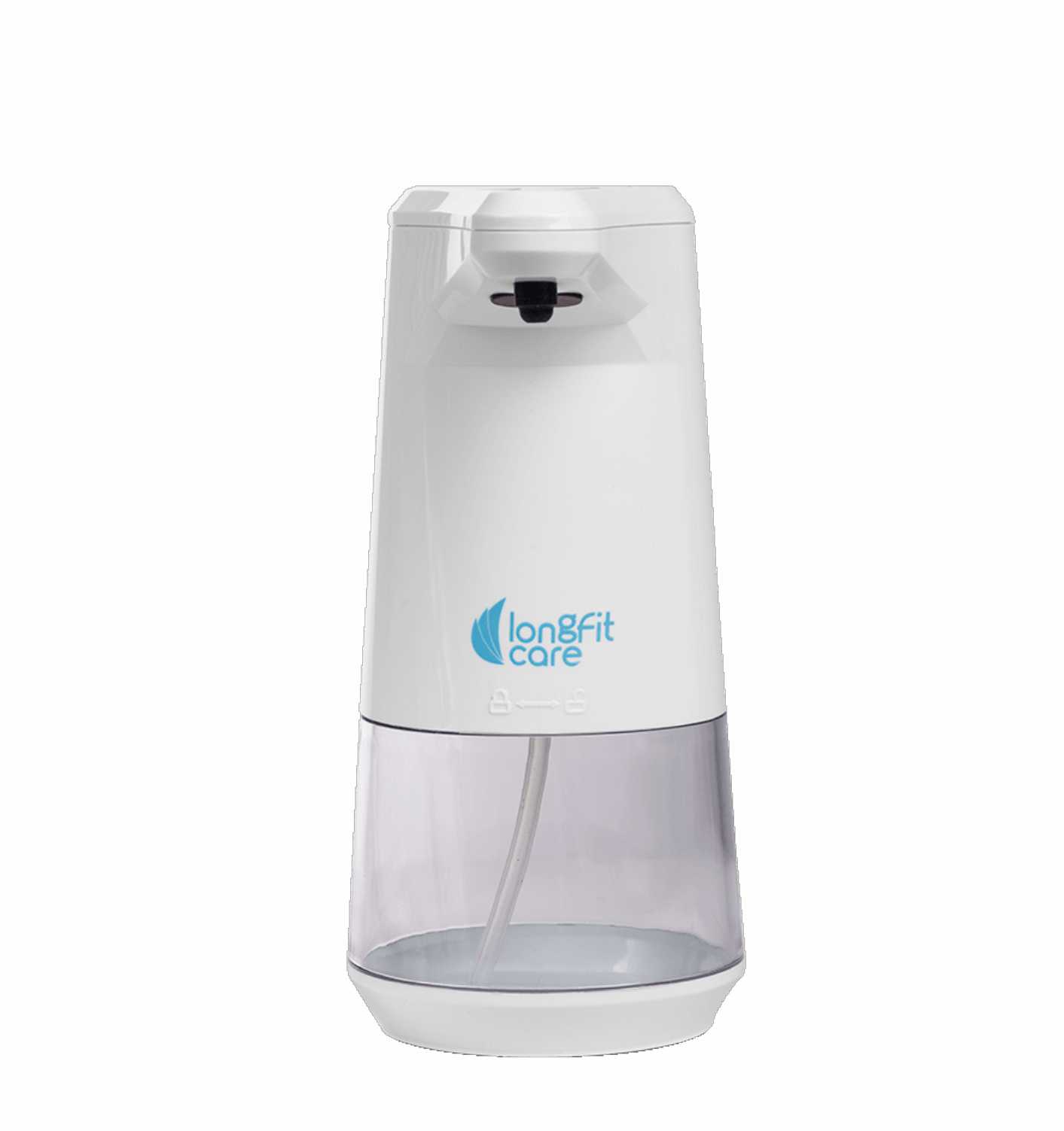 muilo-dozatorius-longfit-care-350-ml