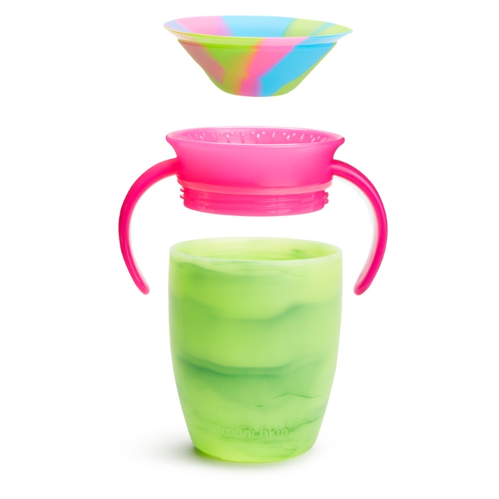 munchkin-miracle-neissiliejanti-gertuve-tie-die-zalia2